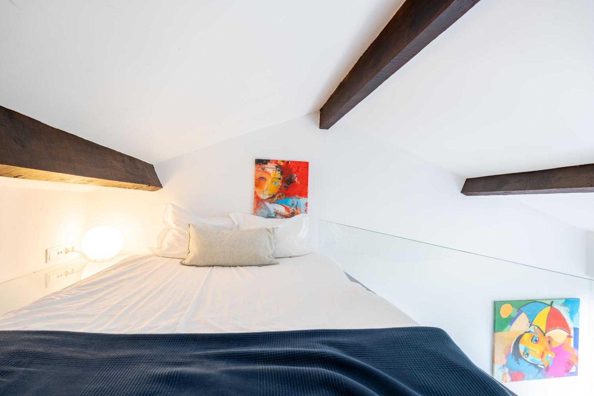 Appartement Viva Casinha Da Foz à OOporto Extérieur photo