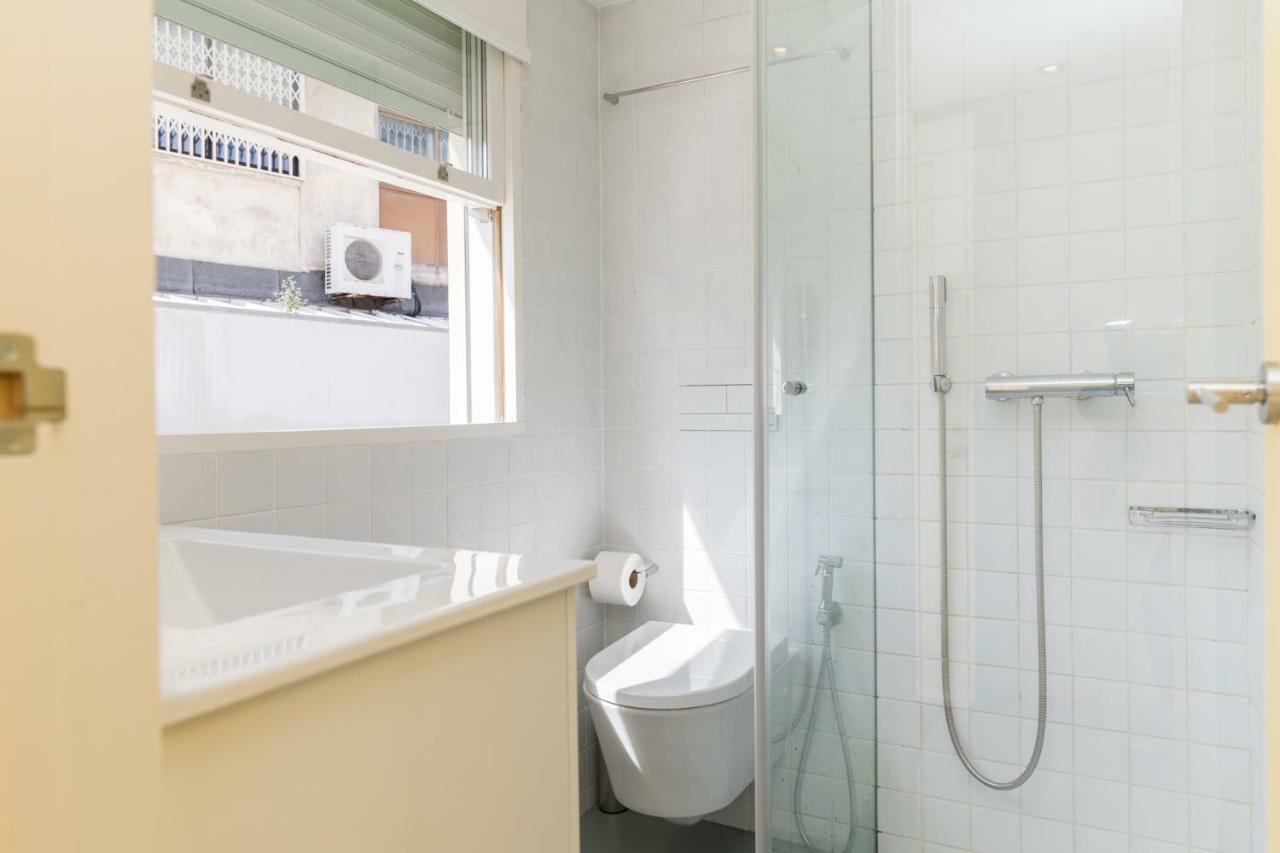 Appartement Viva Casinha Da Foz à OOporto Extérieur photo